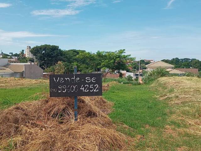 #TE2401 - Área para Venda em Valparaíso - SP - 2
