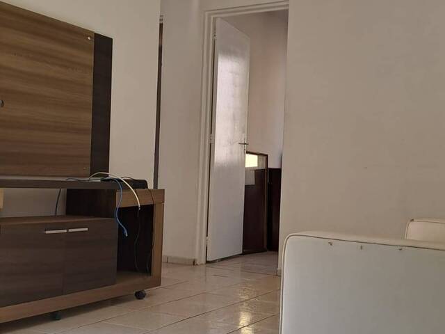 #APT CDHU01 - Apartamento para Locação em Araçatuba - SP - 1