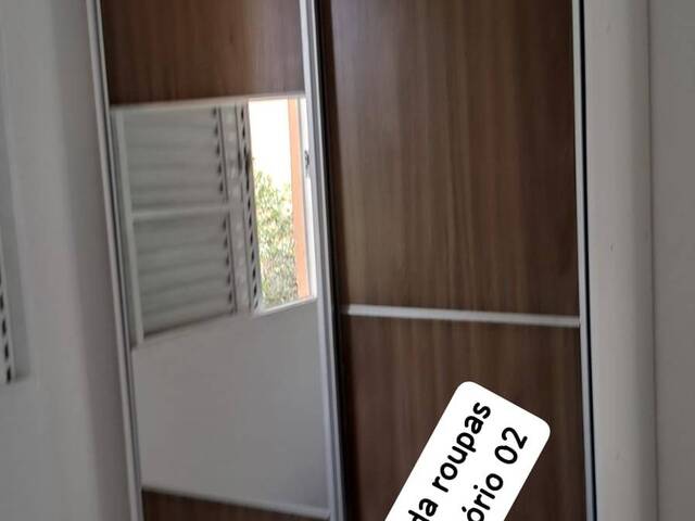 Apartamento para Locação em Araçatuba - 5
