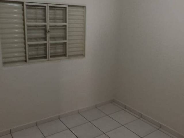 Casa para Venda em Araçatuba - 4