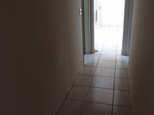 Casa para Venda em Araçatuba - 5