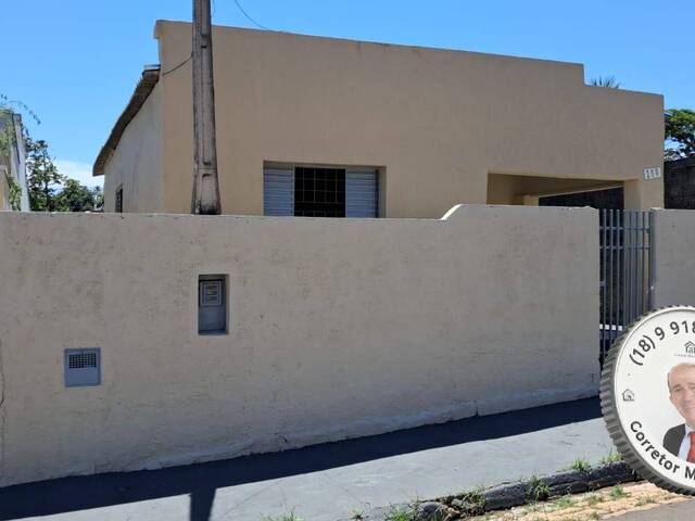 Locação em CENTRO - Valparaíso