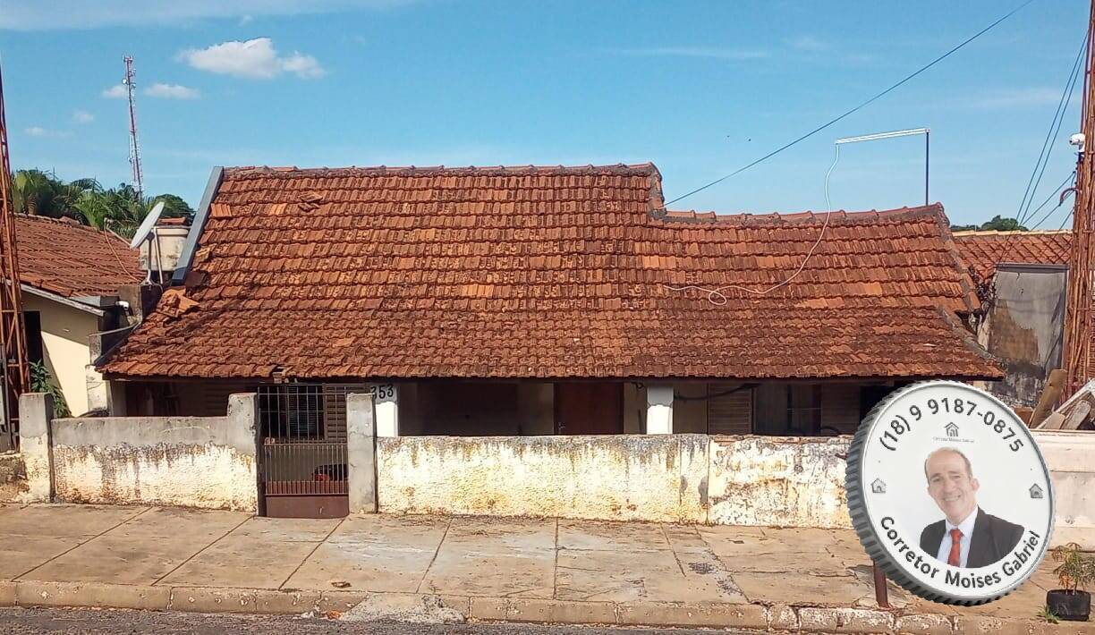 Casa, 2 quartos, 276 m² - Foto 7