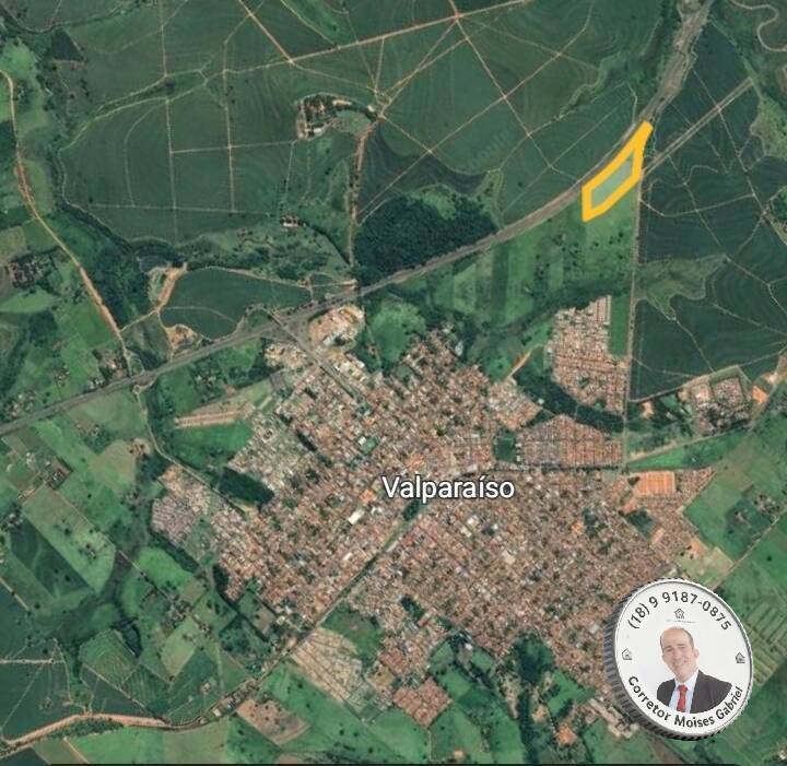 Terreno, 38 m² - Foto 3