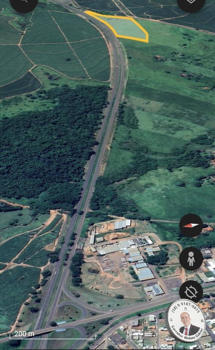 Terreno, 38 m² - Foto 6