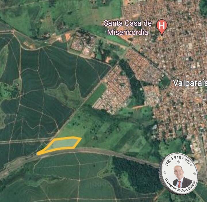 Terreno, 38 m² - Foto 8