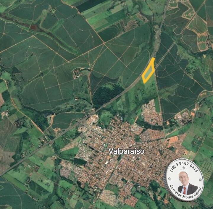 Terreno, 38 m² - Foto 11