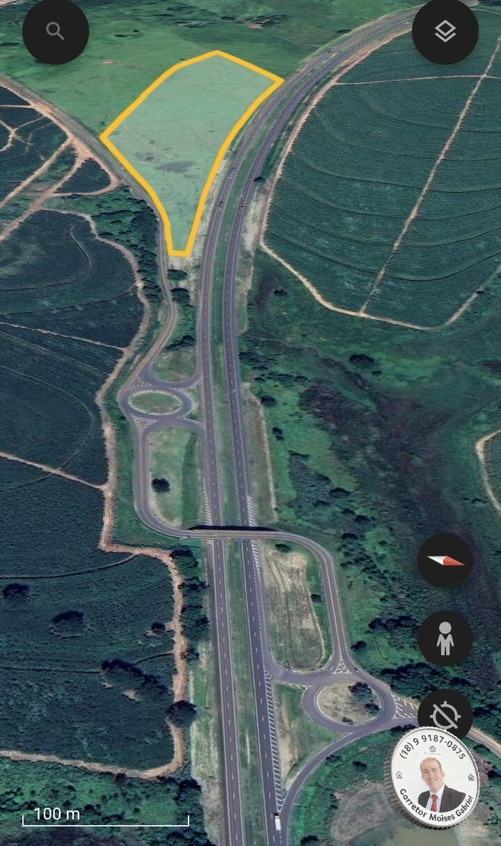 Terreno, 38 m² - Foto 12