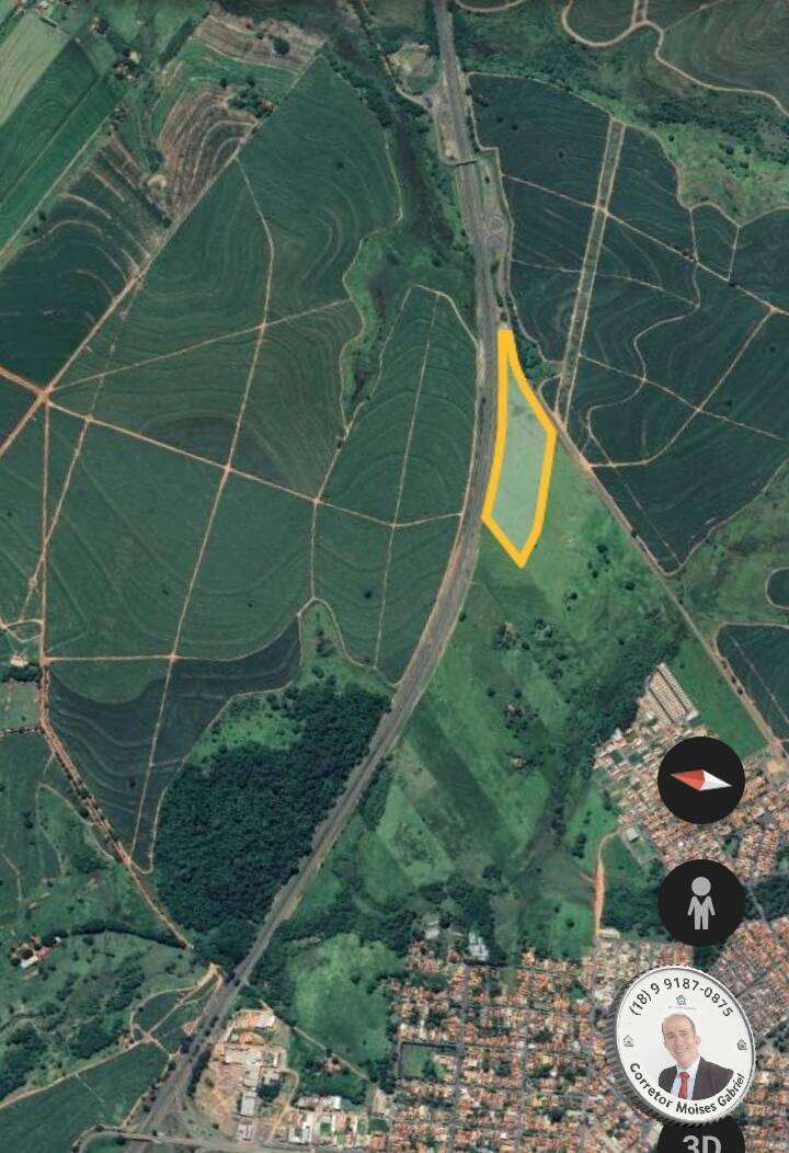 Terreno, 38 m² - Foto 13