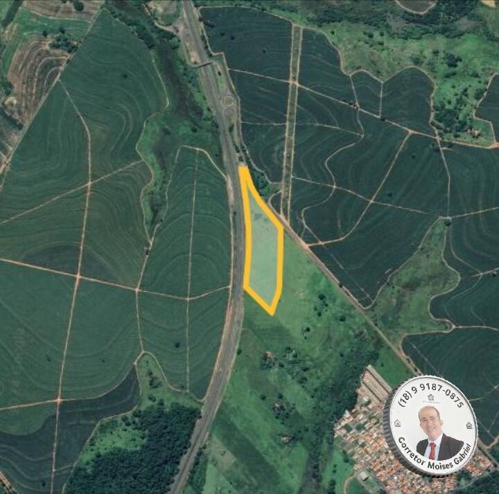 Terreno, 38 m² - Foto 14