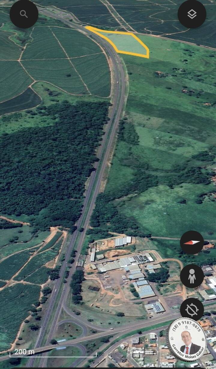 Terreno, 38 m² - Foto 15