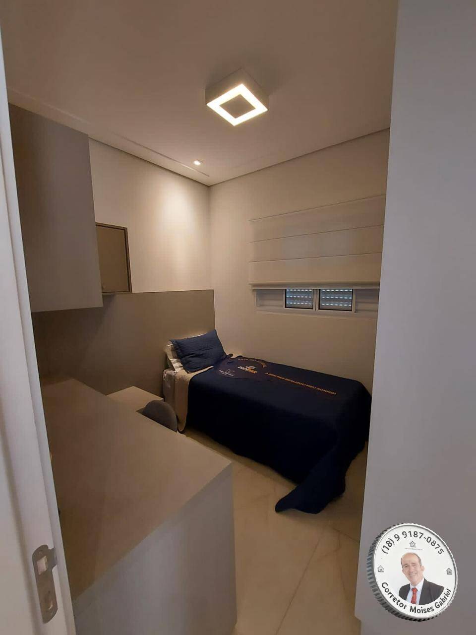 Casa, 2 quartos, 152 m² - Foto 7