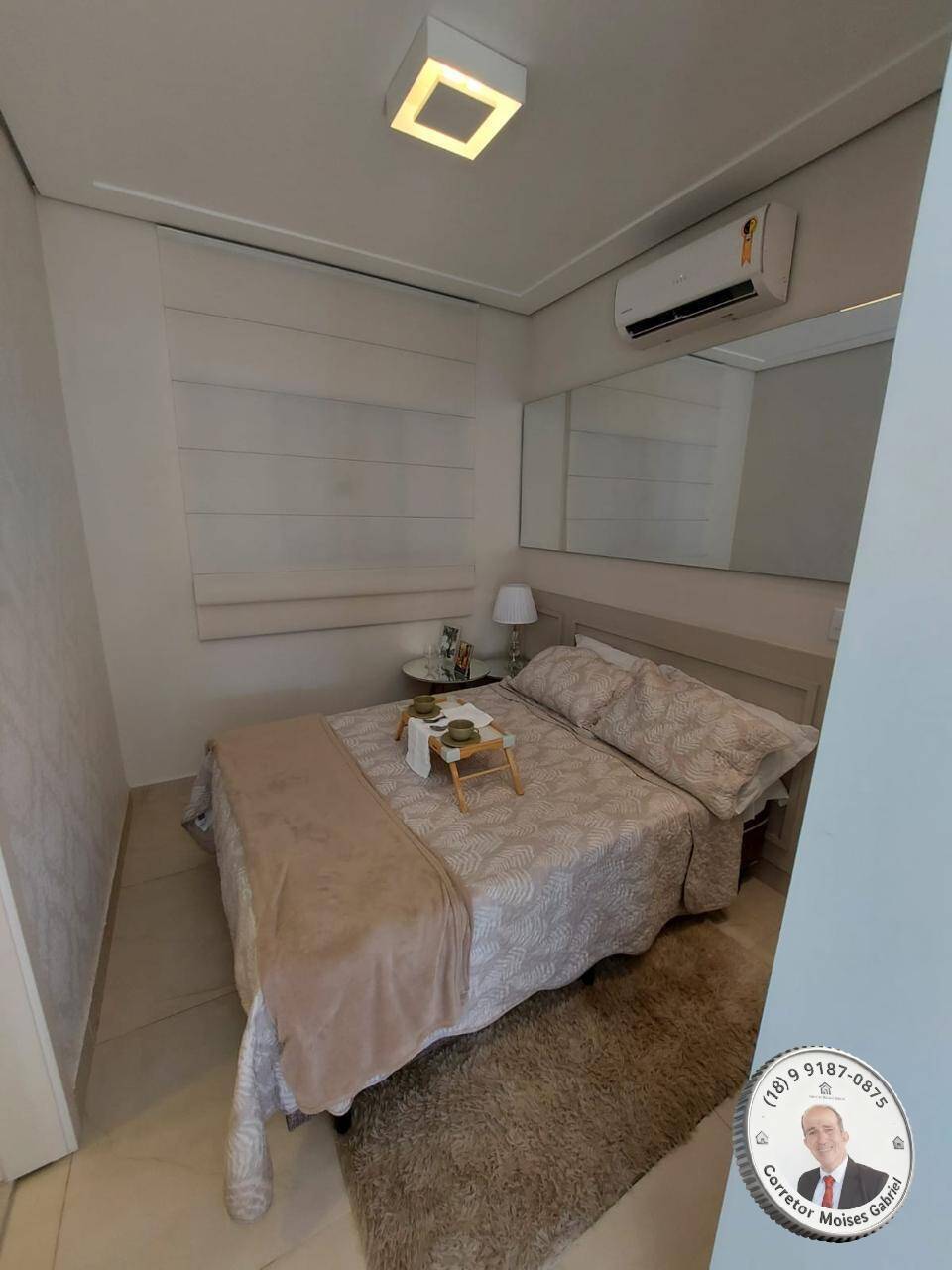 Casa, 2 quartos, 152 m² - Foto 5