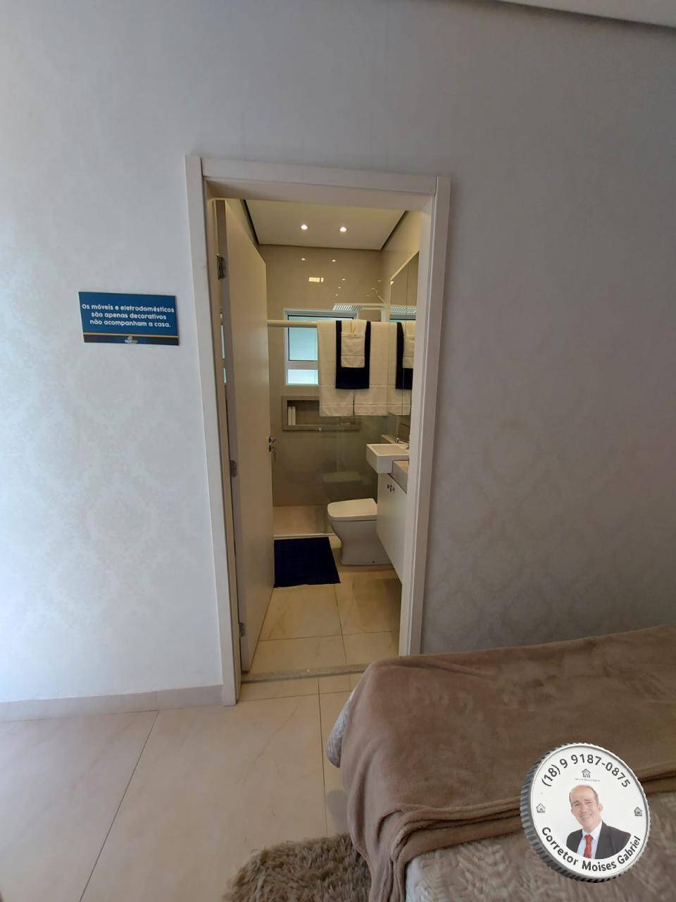 Casa, 2 quartos, 152 m² - Foto 8