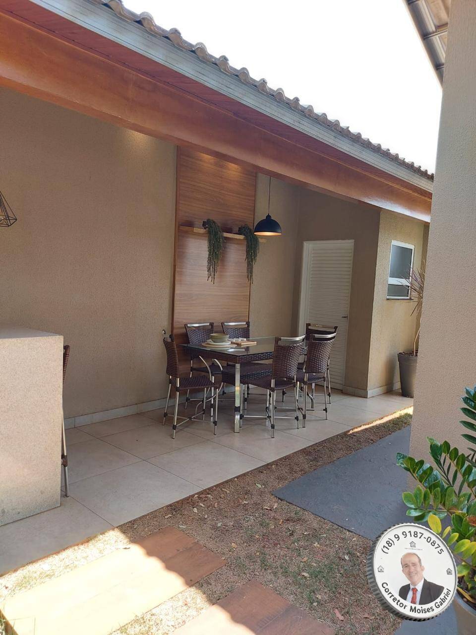 Casa, 2 quartos, 152 m² - Foto 10