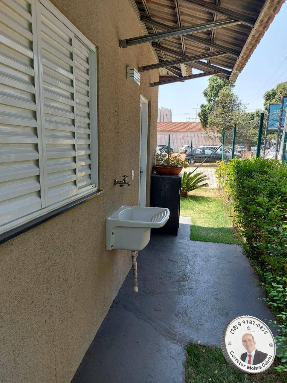 Casa, 2 quartos, 152 m² - Foto 9