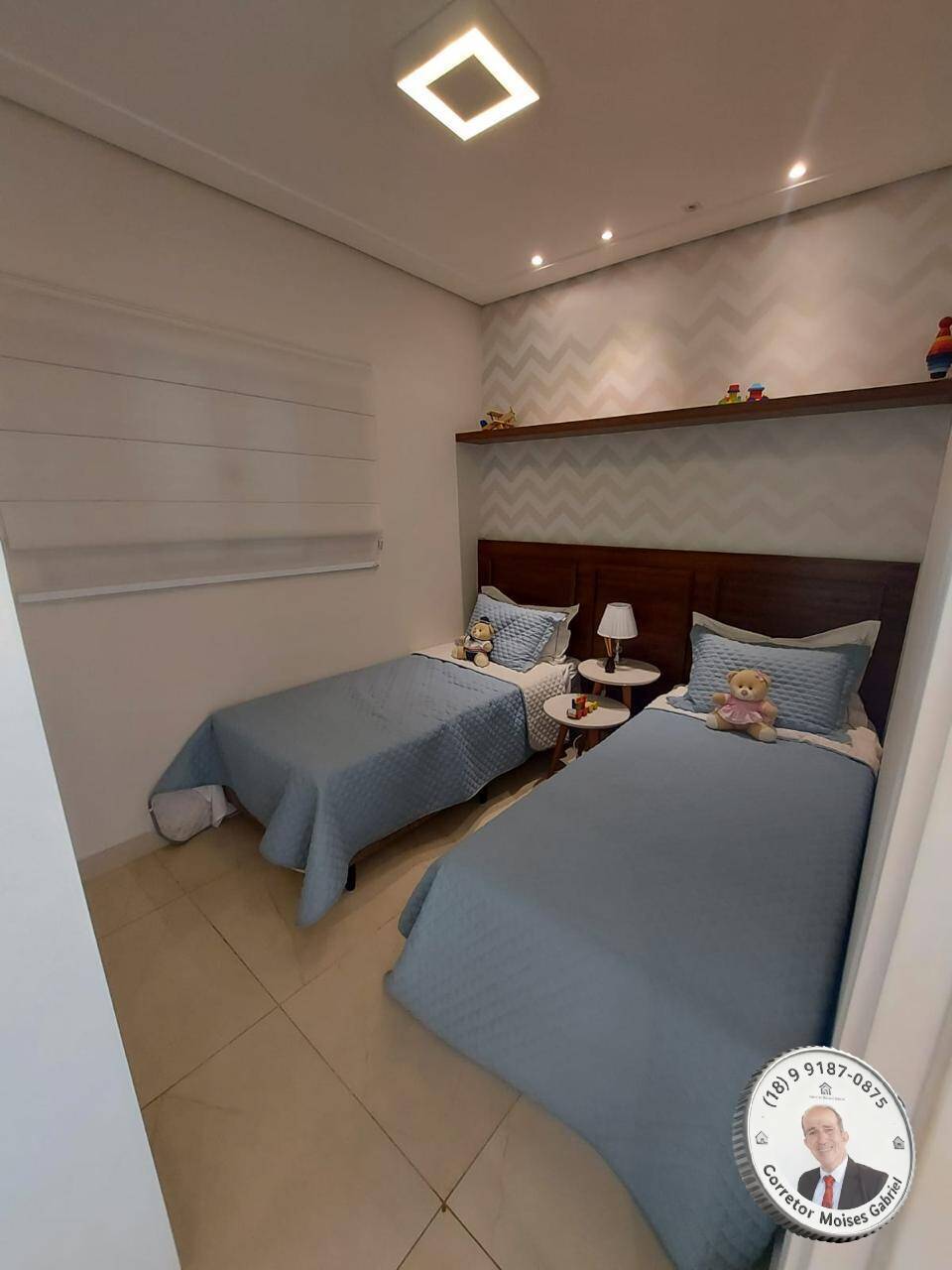 Casa, 2 quartos, 152 m² - Foto 6