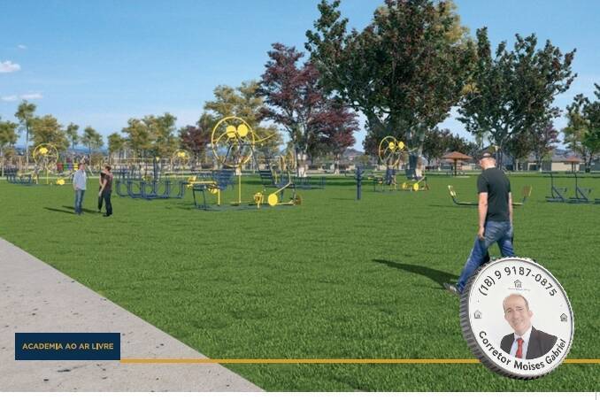 Casa, 2 quartos, 152 m² - Foto 17