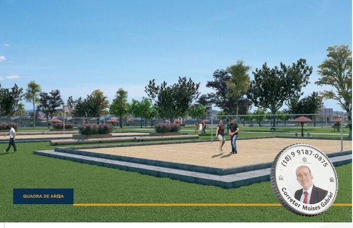 Casa, 2 quartos, 152 m² - Foto 18