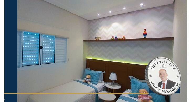 Casa, 2 quartos, 152 m² - Foto 19