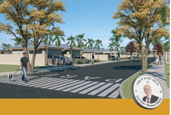 Casa, 2 quartos, 152 m² - Foto 26