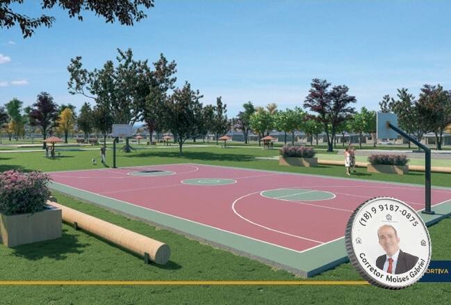 Casa, 2 quartos, 152 m² - Foto 25