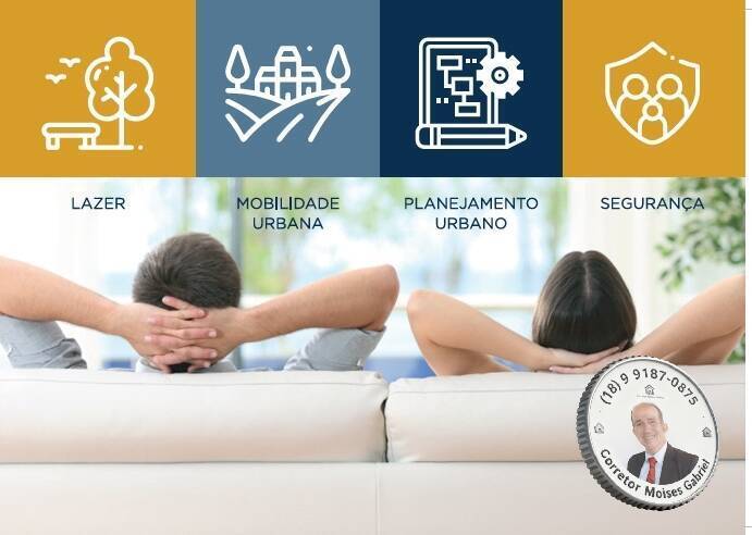 Casa, 2 quartos, 152 m² - Foto 14