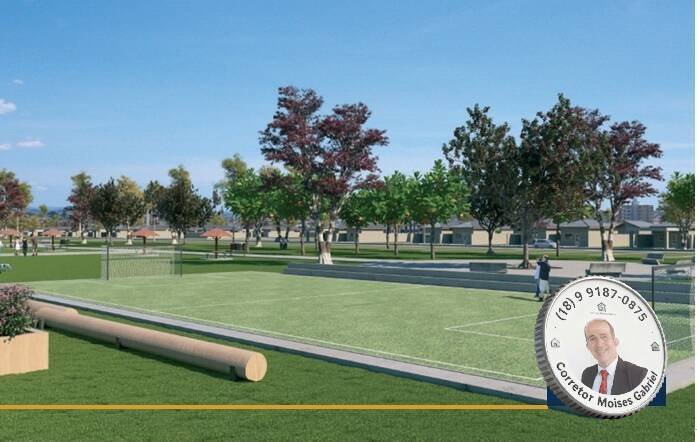 Casa, 2 quartos, 152 m² - Foto 27