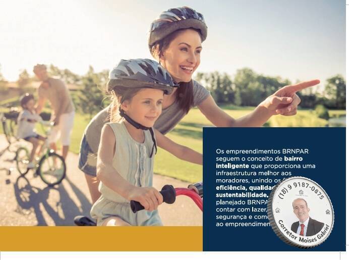 Casa, 2 quartos, 152 m² - Foto 16