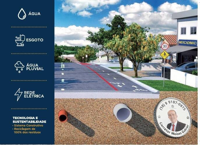 Casa, 2 quartos, 152 m² - Foto 23