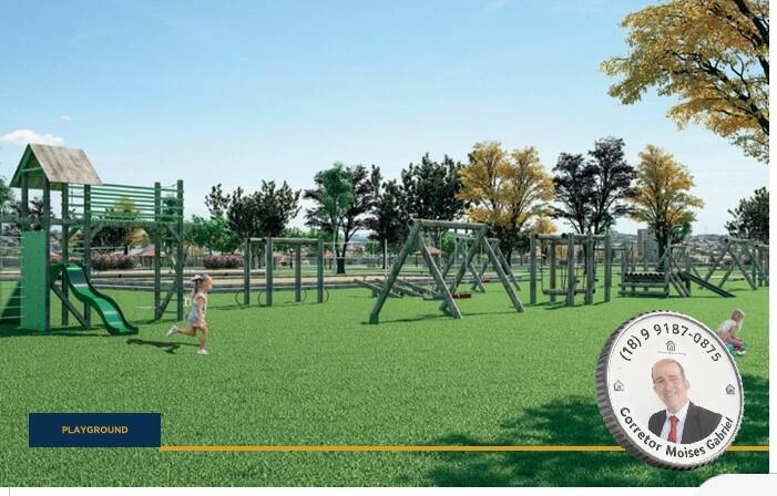 Casa, 2 quartos, 152 m² - Foto 28