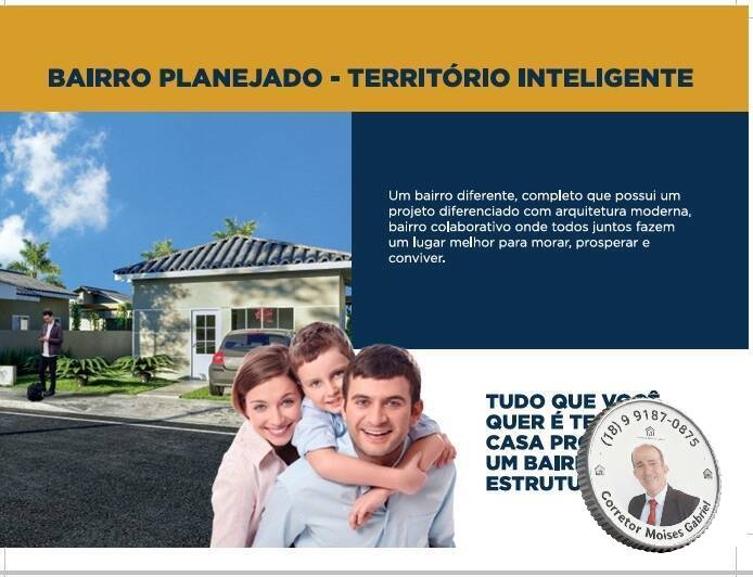 Casa, 2 quartos, 152 m² - Foto 15