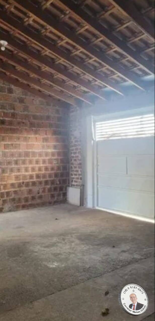 Casa, 2 quartos, 250 m² - Foto 3