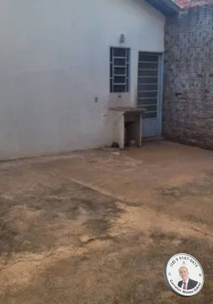 Casa, 2 quartos, 250 m² - Foto 5