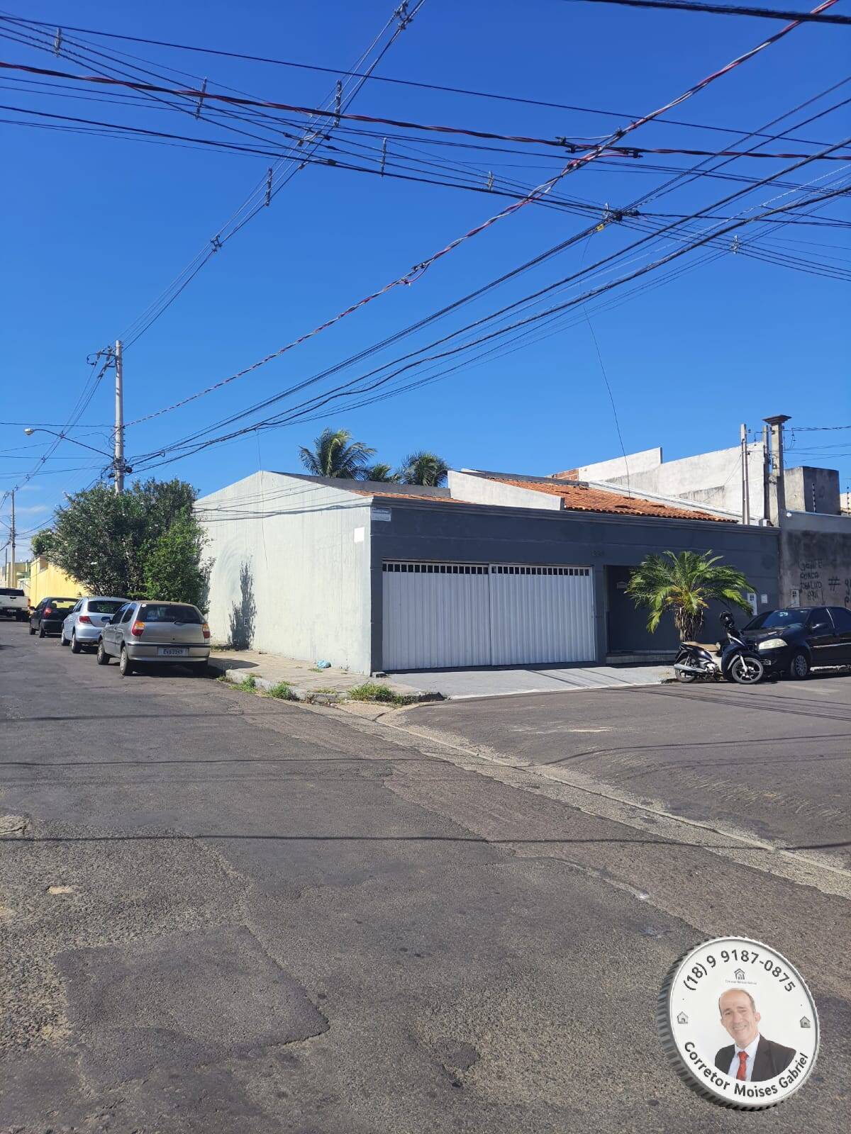 Casa, 3 quartos, 360 m² - Foto 2