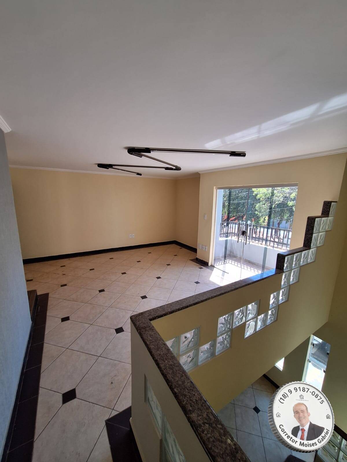 Apartamento, 2 quartos, 240 m² - Foto 3