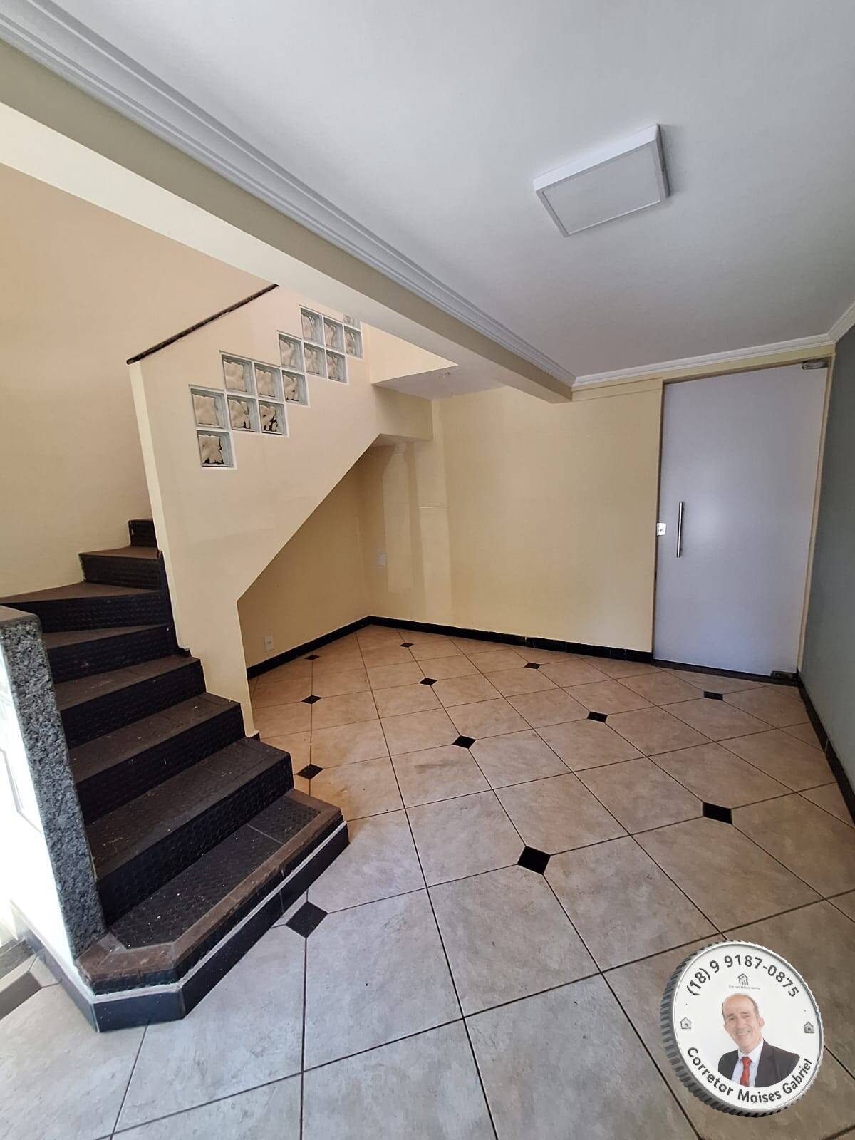 Apartamento, 2 quartos, 240 m² - Foto 4