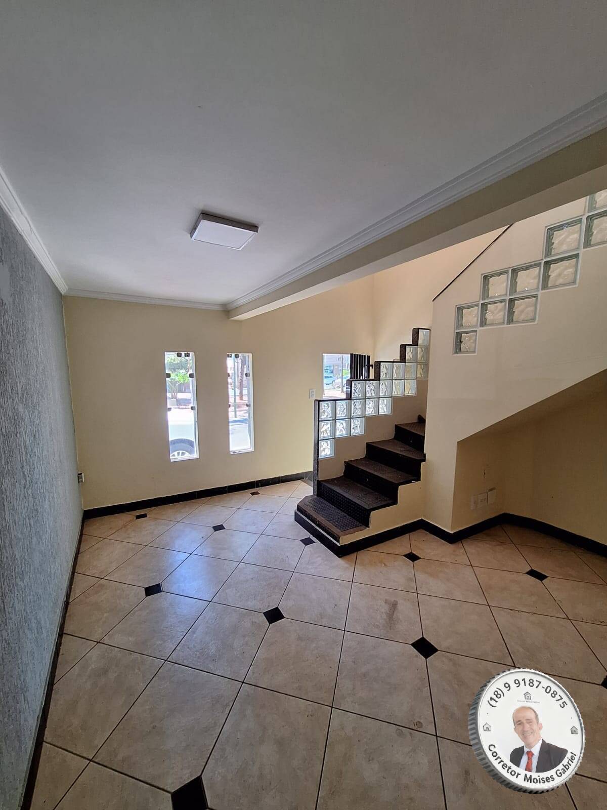 Apartamento, 2 quartos, 240 m² - Foto 5