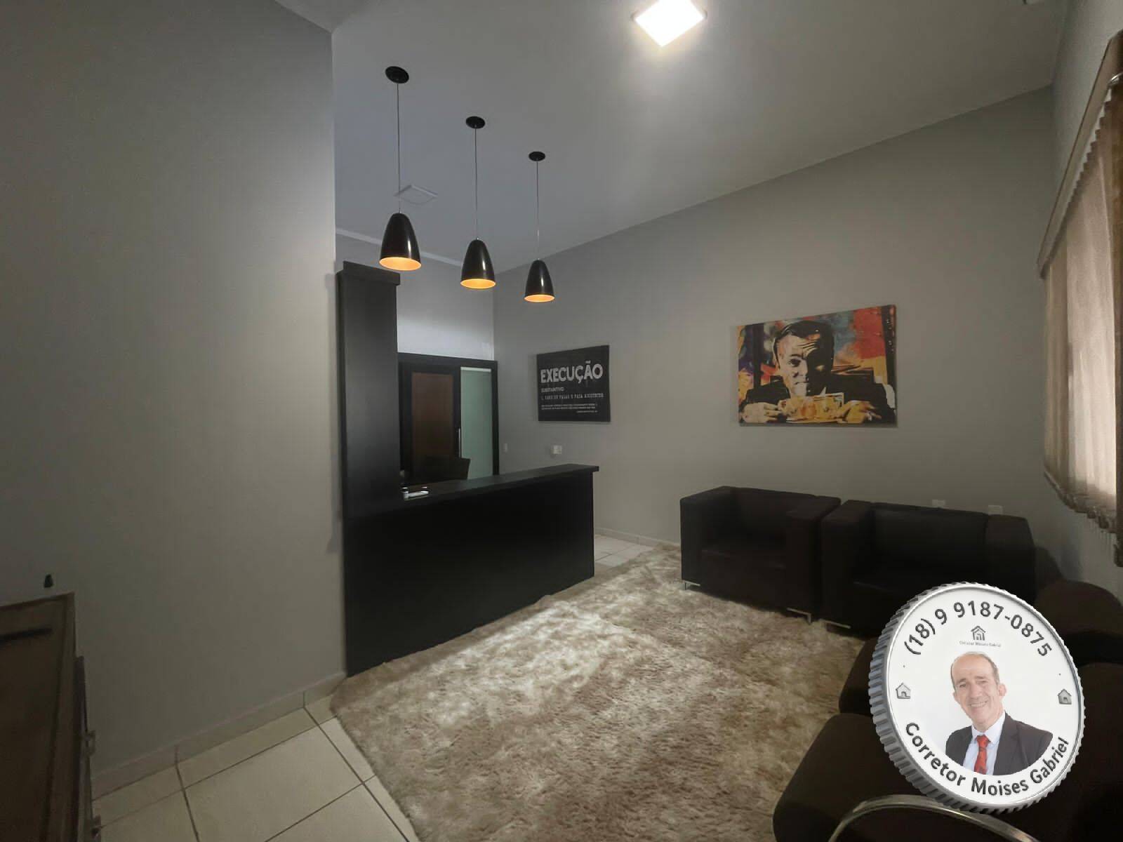 Casa, 2 quartos, 125 m² - Foto 4