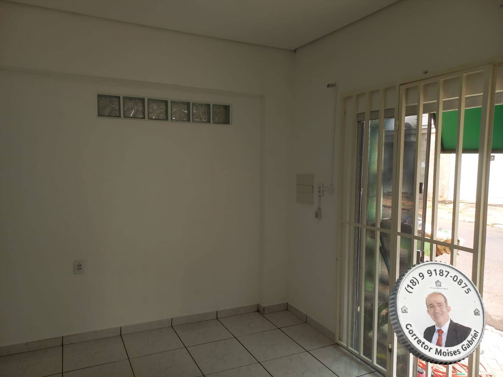 Prédio Inteiro, 35 m² - Foto 5