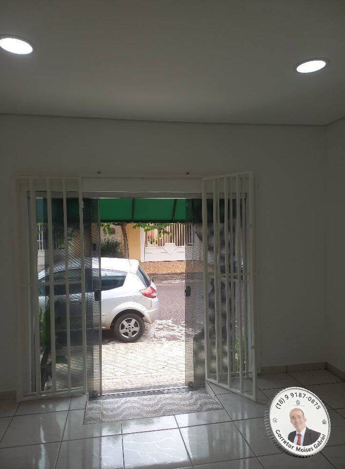 Prédio Inteiro, 35 m² - Foto 4