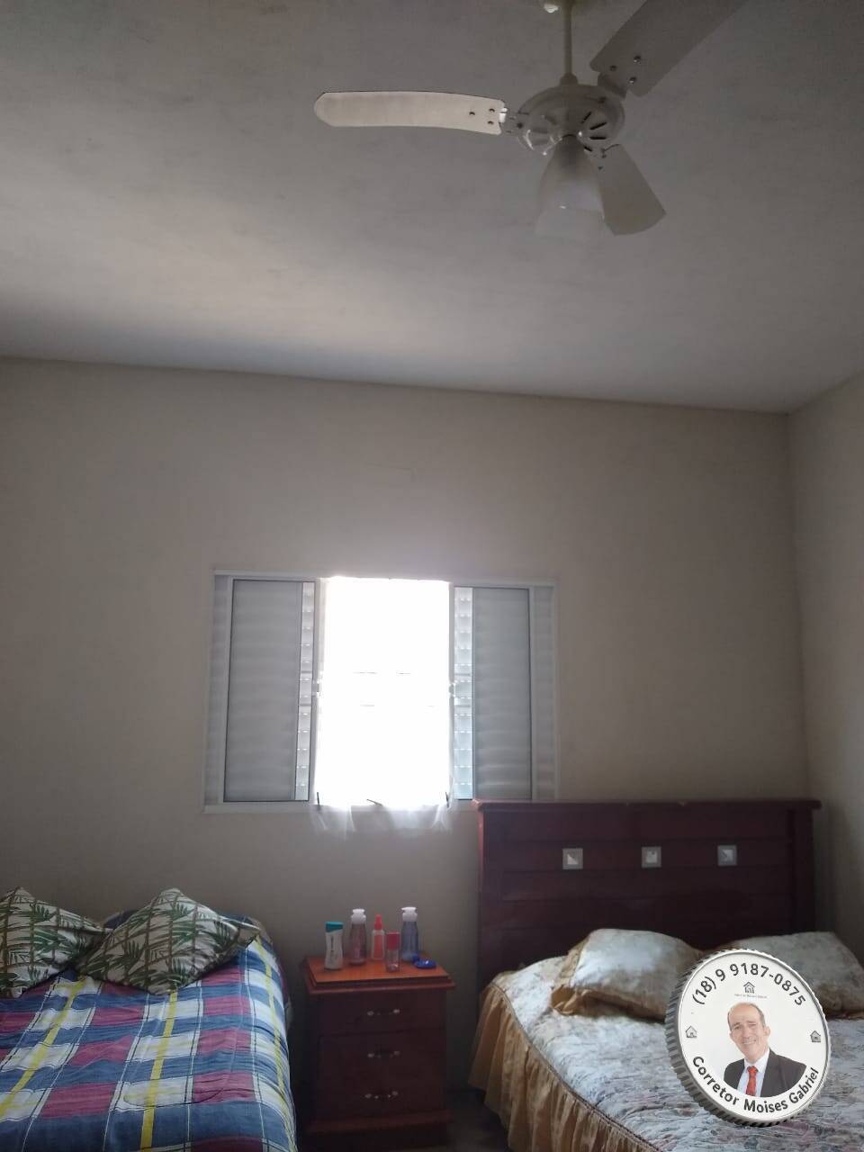 Chácara, 3 quartos, 402 m² - Foto 9