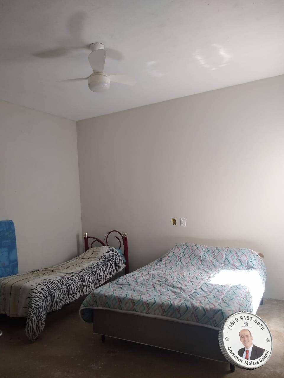 Chácara, 3 quartos, 402 m² - Foto 7