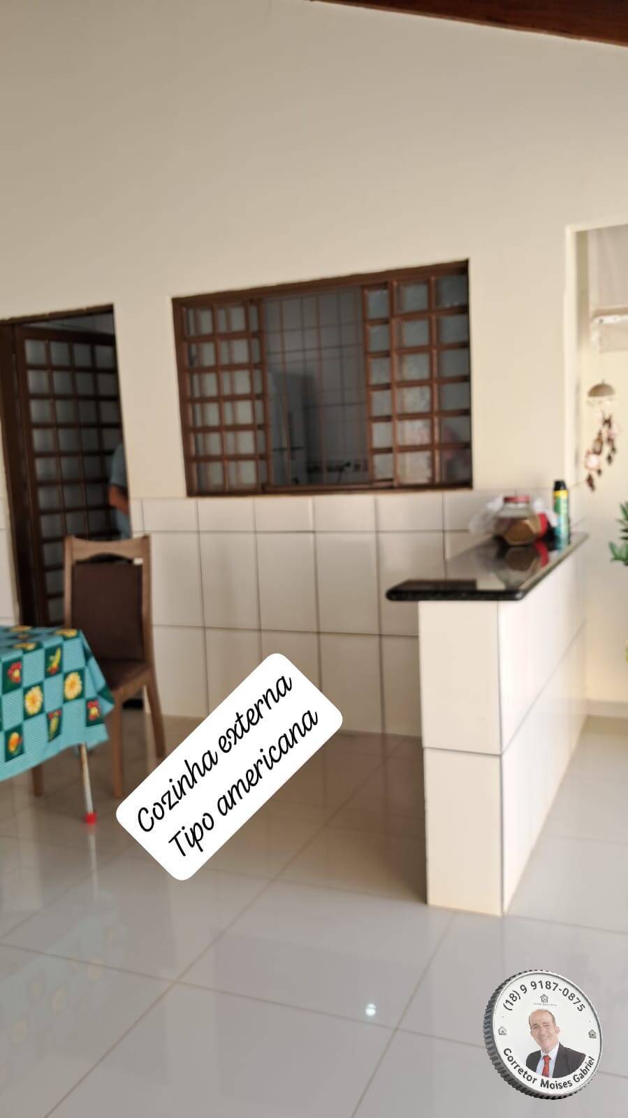 Casa, 3 quartos, 250 m² - Foto 5