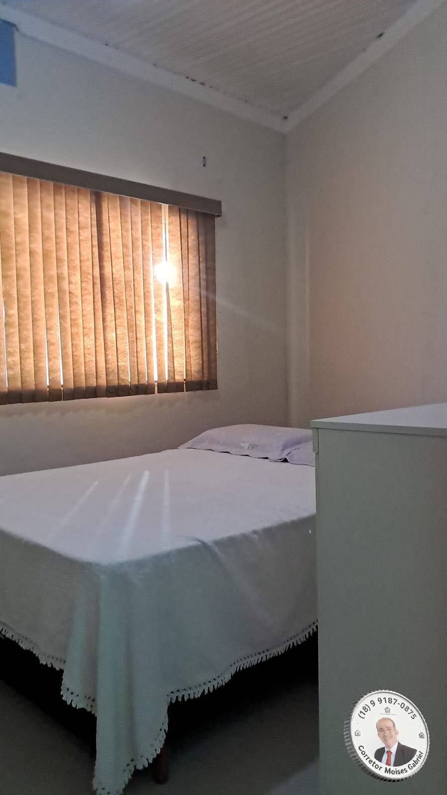 Casa, 3 quartos, 1026 m² - Foto 4