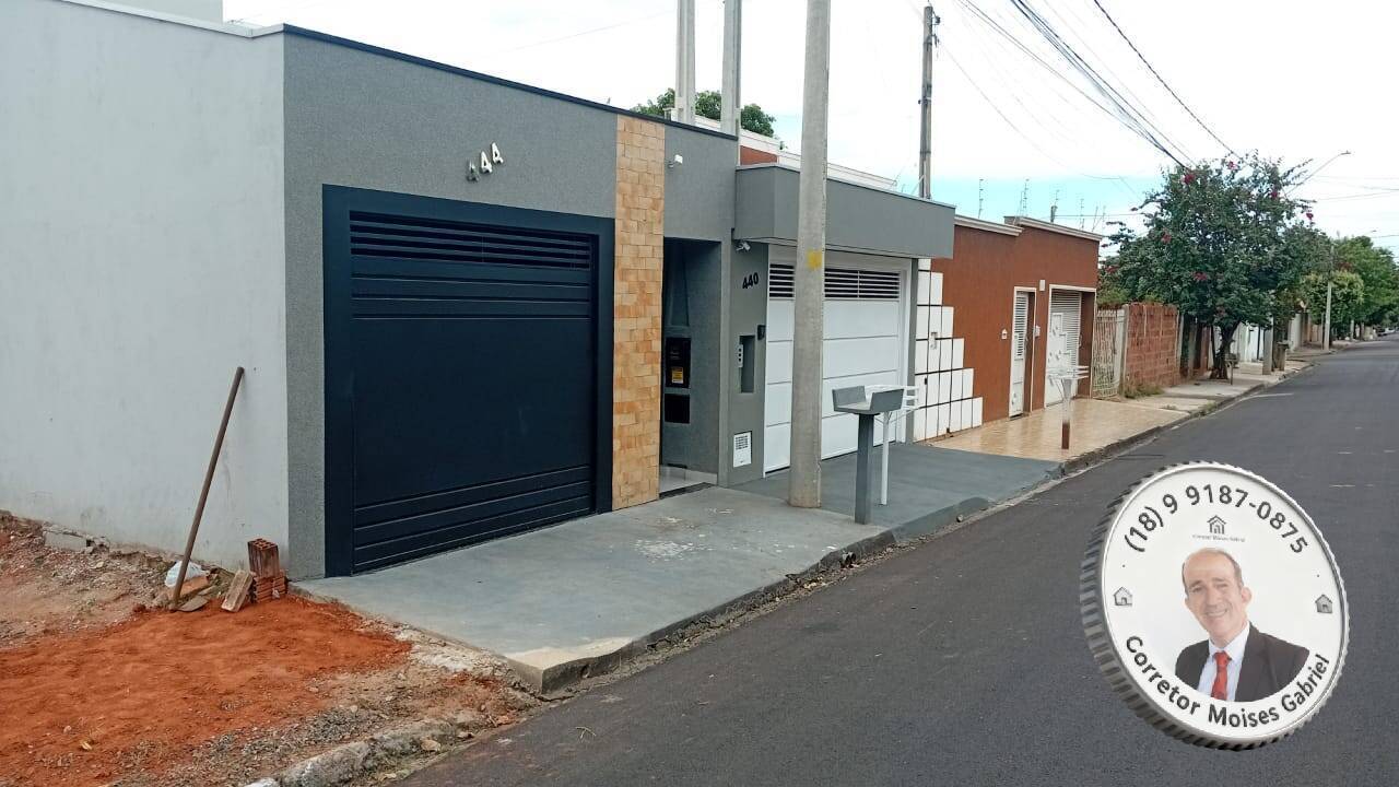 Terreno, 1030 m² - Foto 4