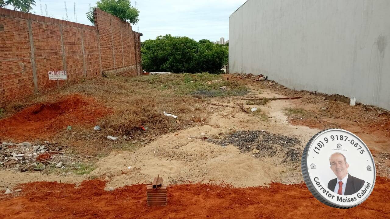 Terreno, 1030 m² - Foto 5