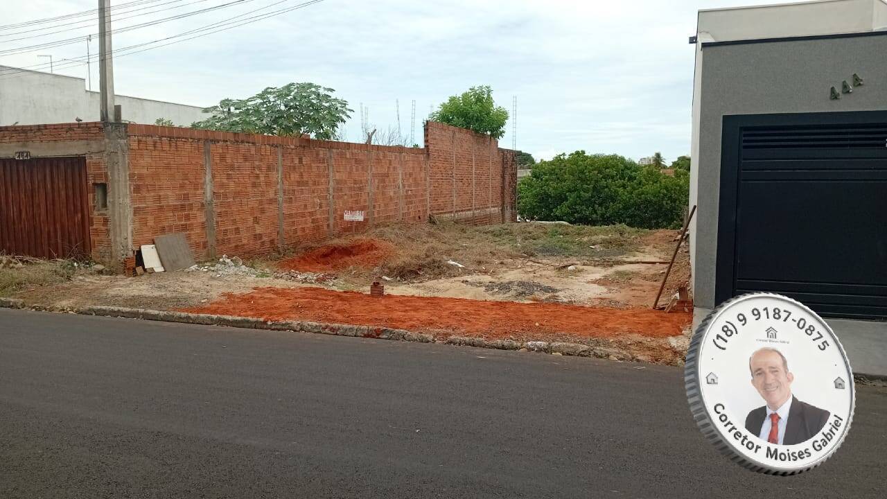 Terreno, 1030 m² - Foto 6