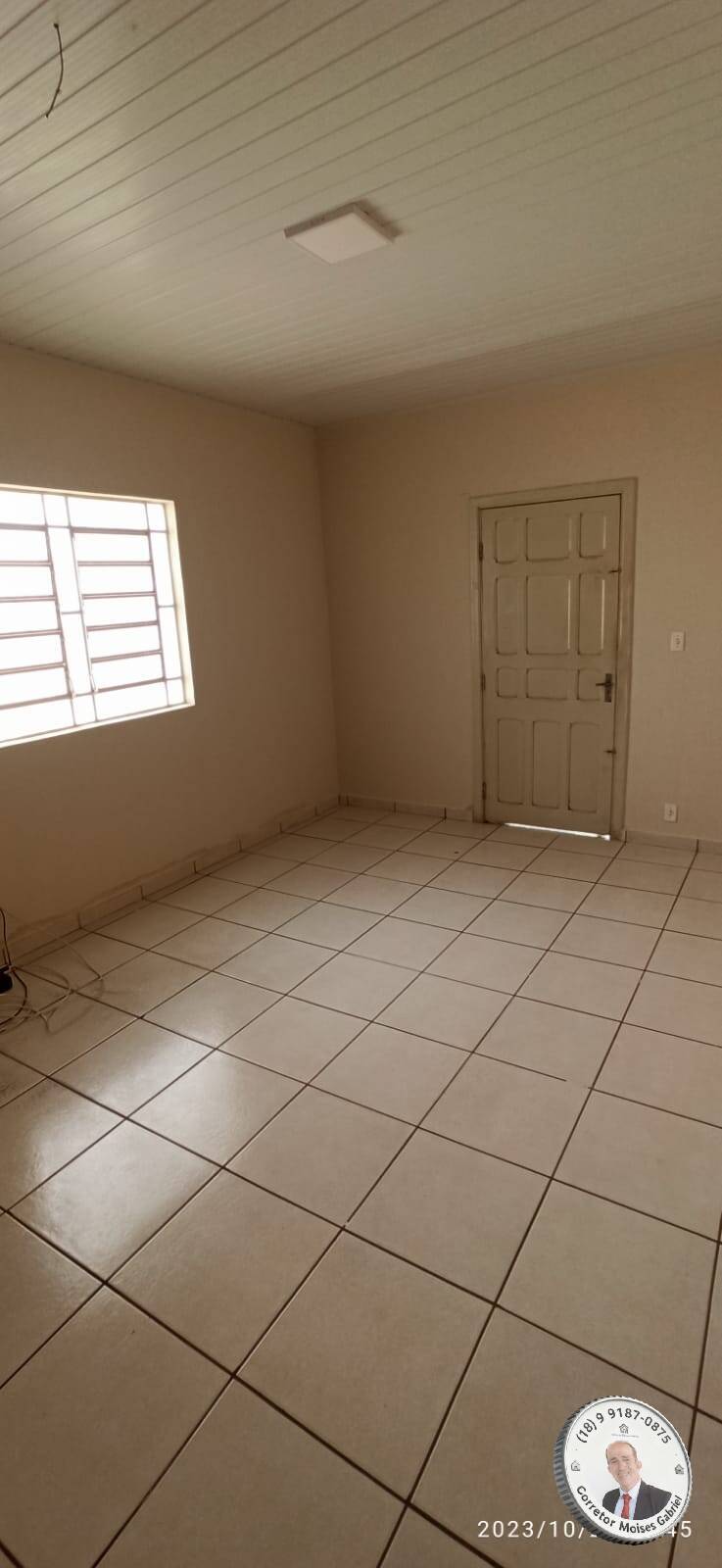 Casa, 4 quartos, 261 m² - Foto 7