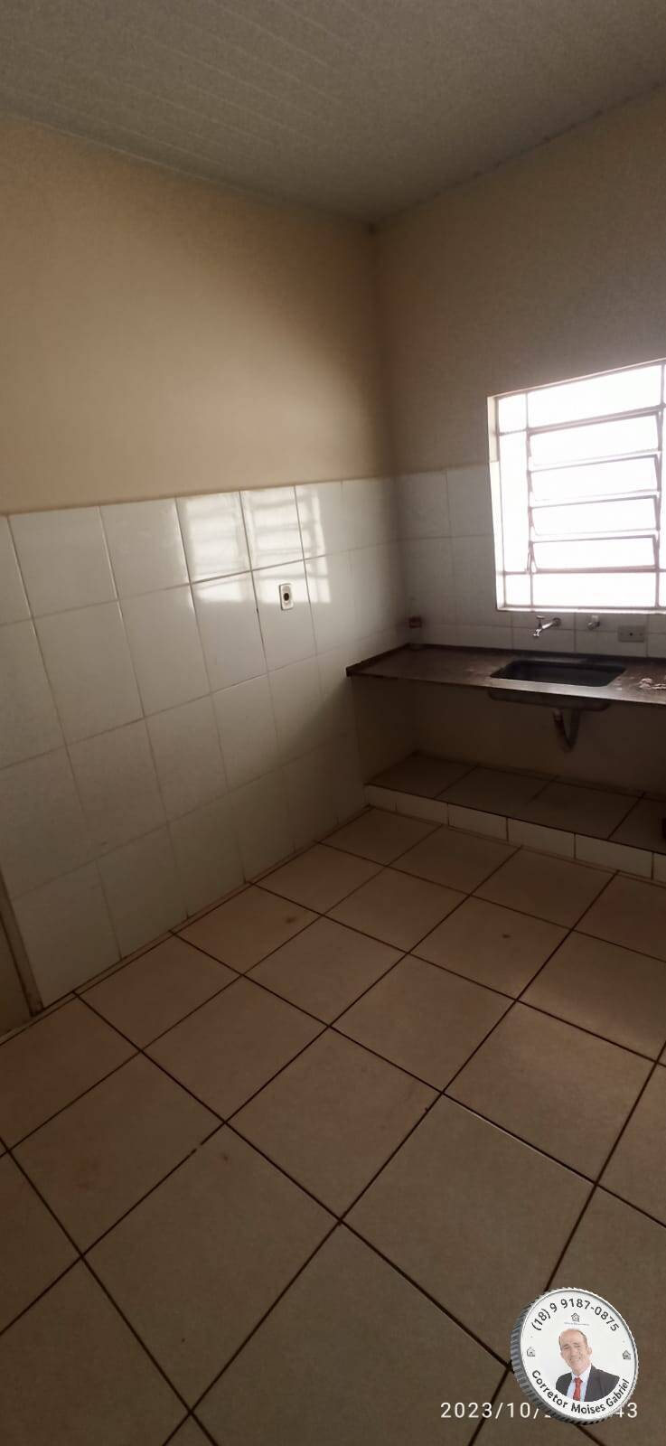 Casa, 4 quartos, 261 m² - Foto 8